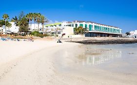 Corralejo Beach Hotel